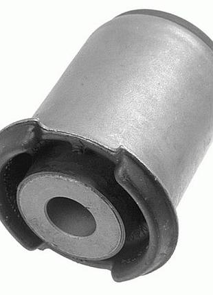 Сайлентблок рычага land rover discovery iii (l319)/discovery iv (l319)/range rover sport i (l320) 2004-2018 fr