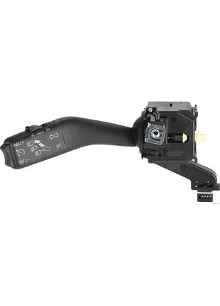 Переключатель подрулевой skoda octavia ii (1z5) - 1.6 fsi (2004.02 - 2013.06) hbe 70480002