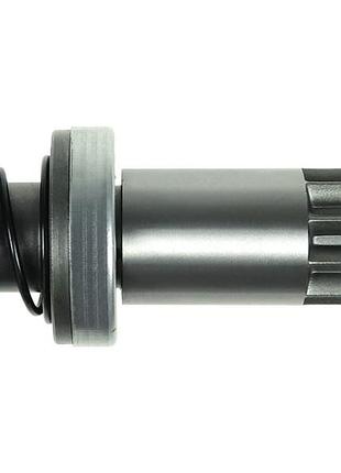 Бендикс стартера бендикс стартера 236883 pl as sd0150