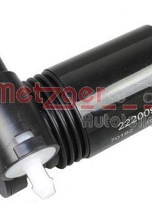 Помпа омывателя mercedes-benz b-class sports tourer (w246, w242) 2011.10 - 2018.12 mg 2220095