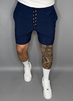 Шорти gymshark 2