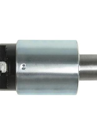 Реле втягуюче стартера реле втягуюче стартера 133288 pl as ss5002