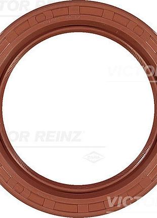 Сальник резинометаллический front bmw 44x60x10 m42/m43/m52 vr 81-28498-00