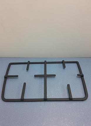 Решітка ліва для поверхні hansa 8043699