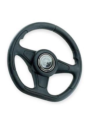 Руль таврия экстрим (аналог)