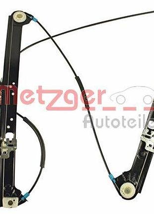 Стеклоподъемник front left / bmw x5 (e53) 2000.01 - 2006.12 mg 2160179