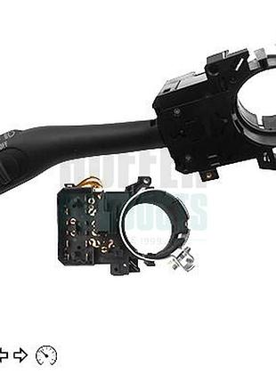 Переключатель подрулевой skoda superb i (3u4) - 1.8 t (2001.12 - 2008.03) hof 2103219
