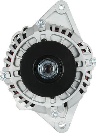 Генератор генератор 112205 pl as a5003