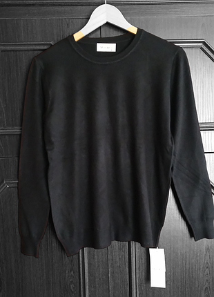 Кофта moni &amp; Co, указан размер м/l