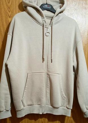 Худи,кофта на змейке,зип худи турция