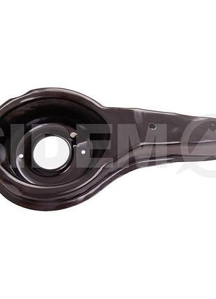 Рычаг подвески ford focus iii - c-max ii / volvo v40 sid 3776