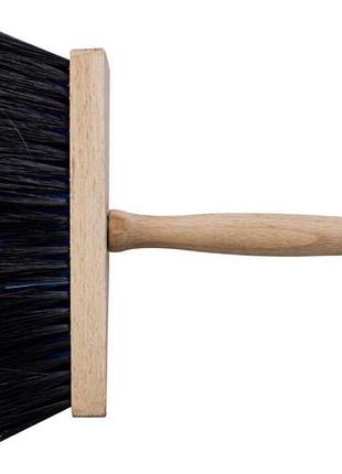 Кисть макловица майгал 170 х 60 мм