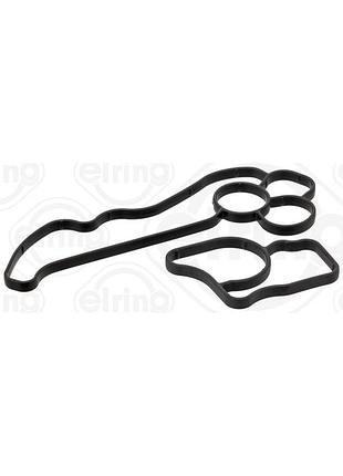 Комплект резиновых прокладок bmw oil cooler set el 367.500