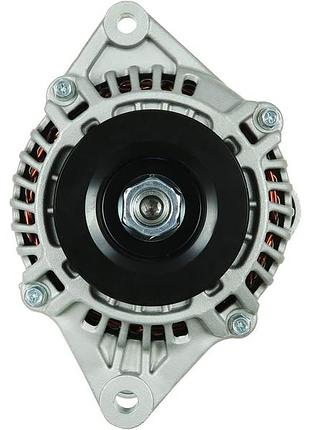 Генератор генератор 112352 pl as a5020