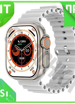 Ve смарт часы водонепроницаемые с new version измерением давления для взрослых унисекс фитнес трекер с n6w_ver