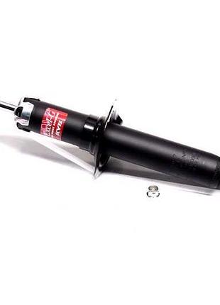 Амортизатор підв. subaru outback задн. газов. excel-g (вир-во kayaba)