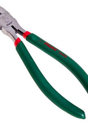 Hans. бокорезы (180мм,180г) (1845-07)