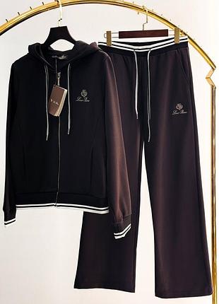 Костюм жіночий