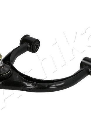 Важіль підвіски toyota hilux iii pick-up (tgn1_, ggn2_, ggn1_, kun2_, kun ash 72-02-250l