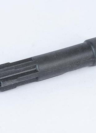 Наконечник свечи borgwarner (beru) borgwarner (beru) audi vw 058905447c для zs016 bu zle276