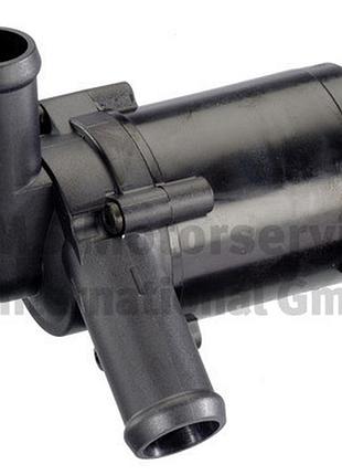 Насос водяной насос рециркуляції води, автономне опалення webasto / 12v pg 7.02671.45.0