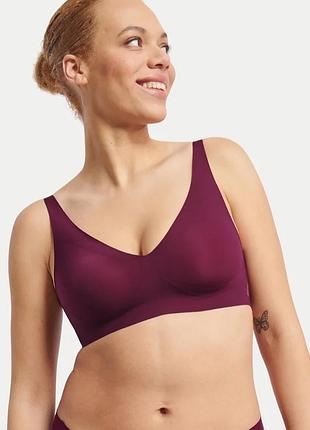 Бра zero feel soft s