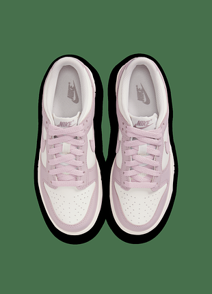 Кросівки nike dunk low 2