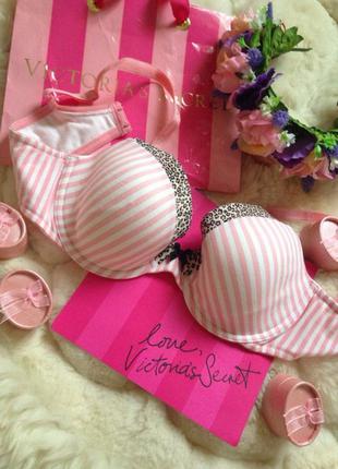 Лиф victoria's secret3 фото