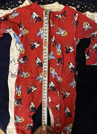 George чоловічок