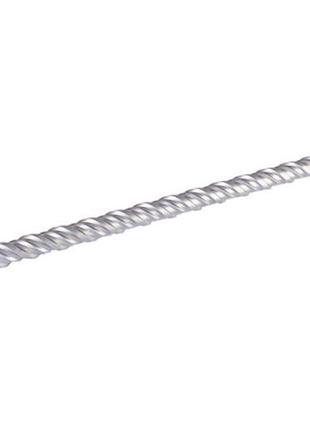 Бур sds+ granite 32 x 800 мм (0-32-800)