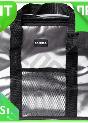 Ve термосумка 26 литров для new version пикника рыбалки пляжа сумка холодильник для продуктов напитков n6w_ver