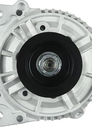 Генератор генератор 111898 pl as a0186