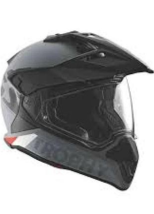 Шолом gs carbon evo serir 56/57