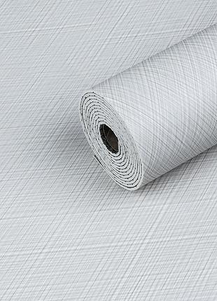 Самоклеящаяся виниловая плитка в рулоне 600х3000х2мм мат sw-00002040