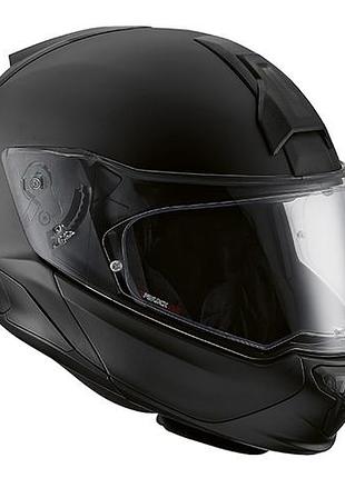 Шолом bmw system 7 carbon evo black matt — артикул 76315a75175 (2023) 60/61