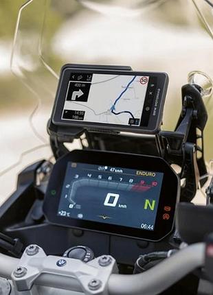 Навигация bmw connectedride navigator 77525b54ba8