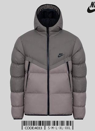 Wj107 xxl