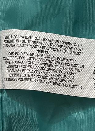Куртка на підкладці 8