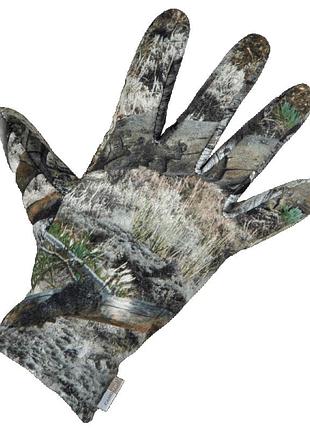 Рукавички camotec duspo pro