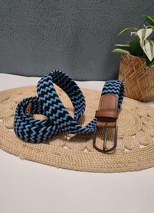 Пояс резинка