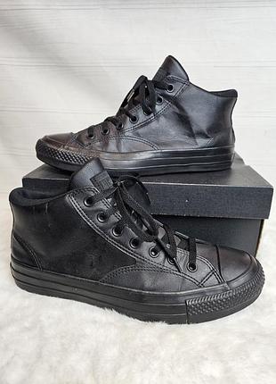 Кросівки converse 42.5 розмір