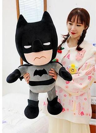 Игрушка бэтмен 85 см