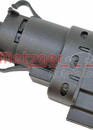 Выключатель стоп сигнала ford fusion (ju_) - 1.4 (2002.08 - 2012.12) mg 0911070