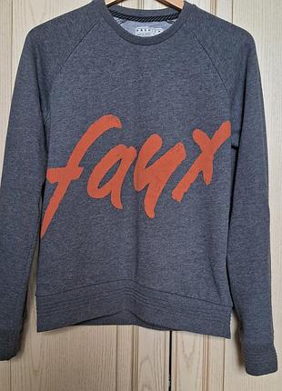 Кофта jack&amp;jones