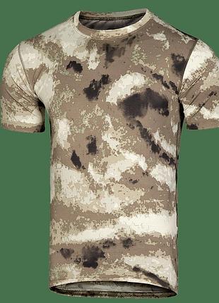 Футболка camotec cooltouch