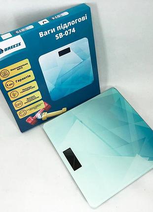 Ваги для регулювання ваги seabreeze, ваги побутові домашні для повних людей py-39