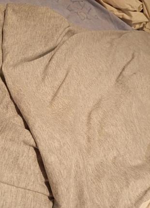 Наволочки для подушок 2