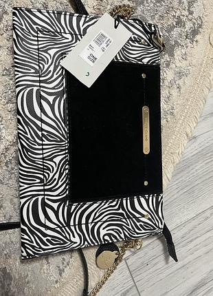 Нова сумочка river island