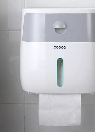 Тримач для туалетного паперу, паперових рушників towel holder aa2-2¶