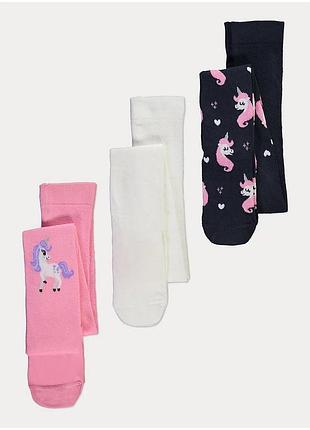 Колготки, колготи для дітей george